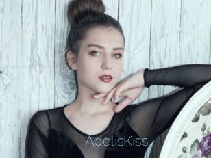 AdelisKiss