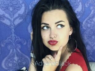 AdrianaBlack