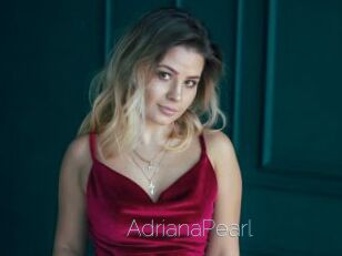 AdrianaPearl