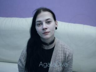 AgataDiva