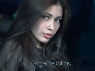 AgathaJohns