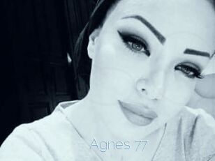 Agnes_77