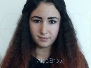 AidaShow