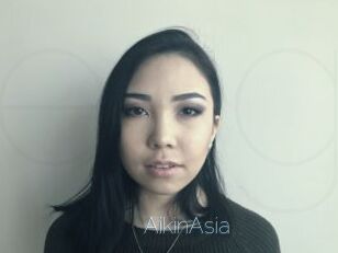 AikinAsia