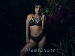 AileenCreamm