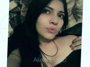 AileenHot4U