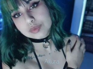 Ailura