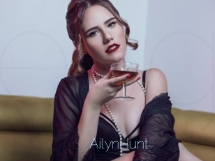 AilynHunt