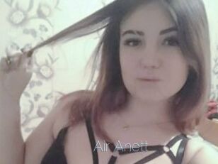 Air_Anett