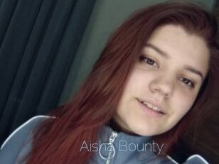 Aisha_Bounty