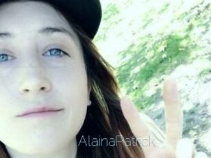 Alaina_Patrick