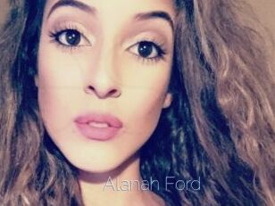 Alanah_Ford