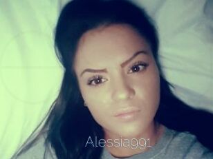 Alessia991