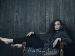 AlexClayton