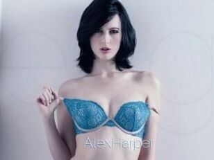 AlexHarper