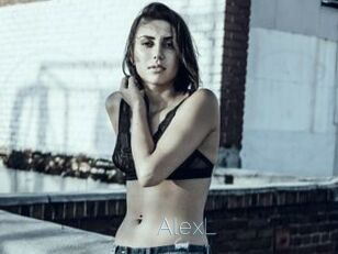 AlexL