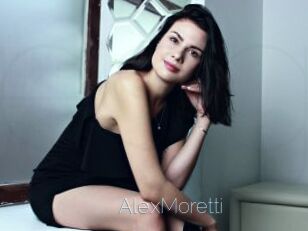 AlexMoretti