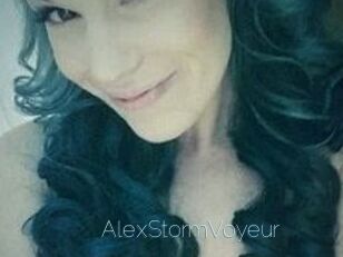 AlexStorm_Voyeur