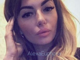 AlexaEuphoria