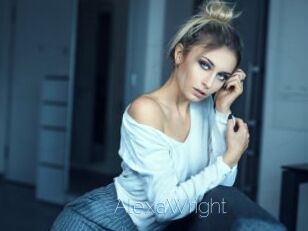 AlexaWright