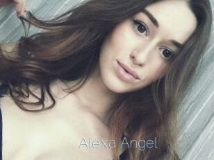 Alexa_Angel