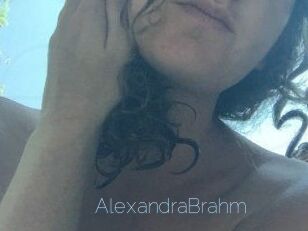 AlexandraBrahm