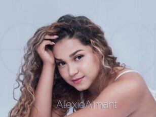 AlexieAimant