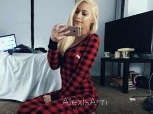 Alexis_Ann