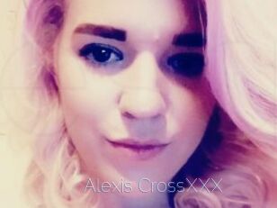 Alexis_CrossXXX