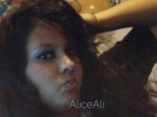 AliceAli