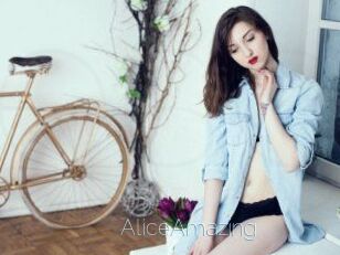 AliceAmazing