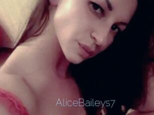 AliceBaileys7