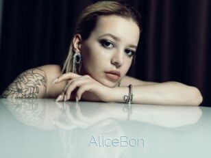 AliceBon