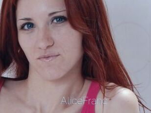 AliceFranc