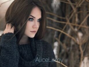 AliceLeroy