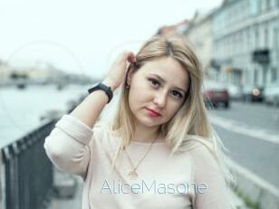 AliceMasone