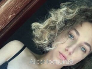 AliceMoonGirl18