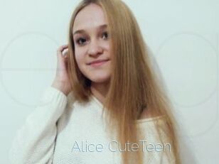 Alice_CuteTeen