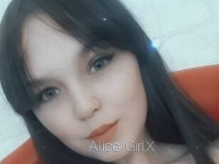 Alice_GirlX