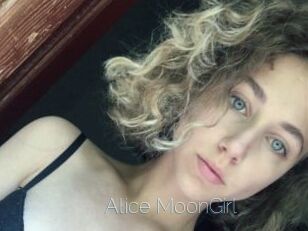 Alice_MoonGirl