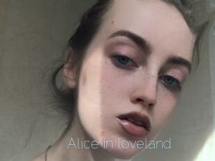 Alice_in_loveland