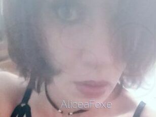 Alicea_Foxe