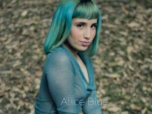 Aliice_Blue