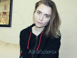 AlinaSolersx