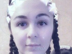 AlinaX_