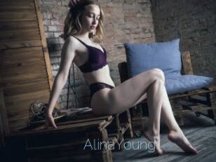 AlinaYoung