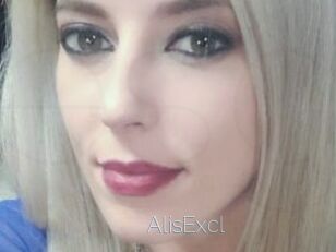 AlisExcl