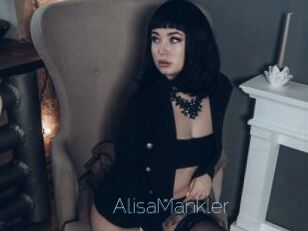 AlisaMankler