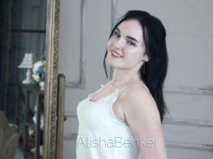 AlishaBecker