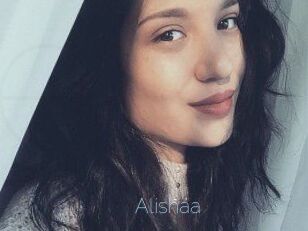 Alishaa_